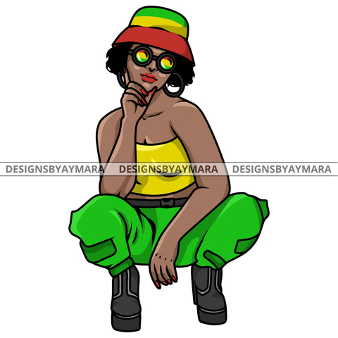 420 Cannabis Hashish Weed Leaf Grass Rasta Marijuana Dispensary Mary Jane Hemp Pot Joint Blunt Stoned High Life SVG Cutting Files