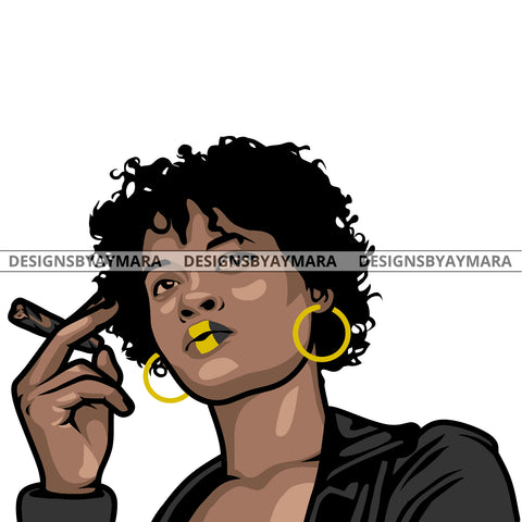 420 Cannabis Hashish Weed Leaf Grass Marijuana Dispensary Mary Jane Hemp Pot Joint Blunt Stoned High Life SVG Cutting Files