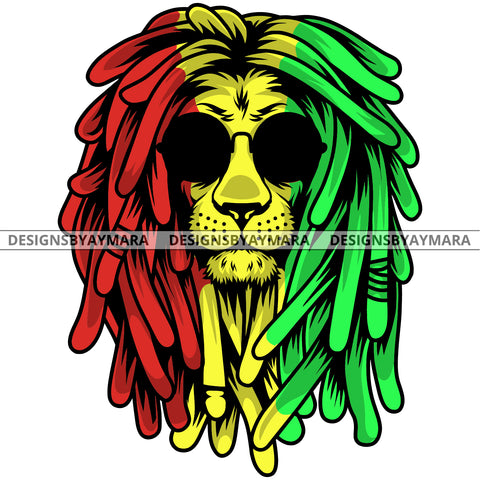 420 Cannabis Hashish Weed Leaf Grass Marijuana Dispensary Mary Jane Hemp Pot Joint Blunt Stoned High Life SVG Cutting Files