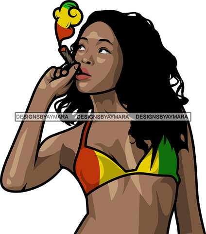 420 Cannabis Hashish Weed Leaf Grass Marijuana Dispensary Mary Jane Hemp Pot Joint Blunt Stoned High Life SVG Cutting Files