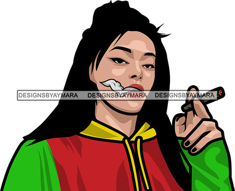 420 Cannabis Hashish Weed Leaf Grass Marijuana Dispensary Mary Jane Hemp Pot Joint Blunt Stoned High Life SVG Cutting Files