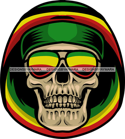 420 Cannabis Hashish Weed Leaf Grass Marijuana Dispensary Mary Jane Hemp Pot Joint Blunt Stoned High Life SVG Cutting Files