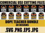 Mega Bundle 900+Designs Motivational Positive Quotes Inspirational T Shirt Designs Cutting Files Designs For Commercial Use Sublimation Vector Designs SVG PNG JPG