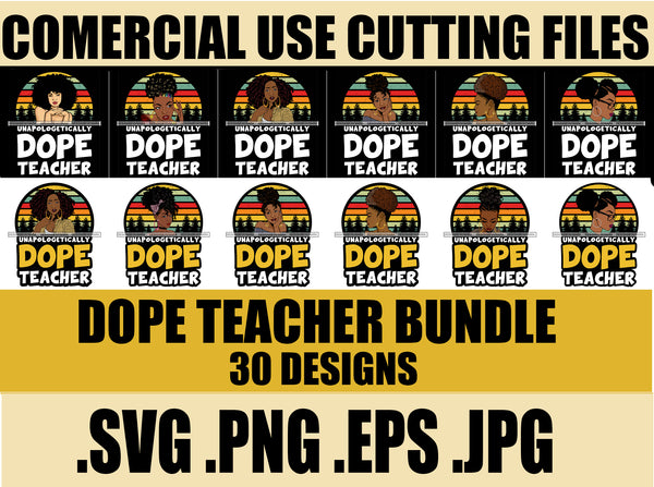 Mega Bundle 900+Designs Motivational Positive Quotes Inspirational T Shirt Designs Cutting Files Designs For Commercial Use Sublimation Vector Designs SVG PNG JPG