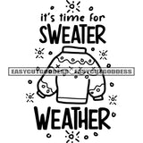 CHRISTMAS MEGA BUNDLE 54 Designs Christmas svg Winter svg Holidays svg Cut Files Cricut Silhouette