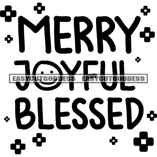 CHRISTMAS MEGA BUNDLE 54 Designs Christmas svg Winter svg Holidays svg Cut Files Cricut Silhouette