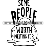 CHRISTMAS MEGA BUNDLE 54 Designs Christmas svg Winter svg Holidays svg Cut Files Cricut Silhouette