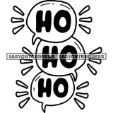 CHRISTMAS MEGA BUNDLE 54 Designs Christmas svg Winter svg Holidays svg Cut Files Cricut Silhouette