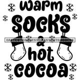 CHRISTMAS MEGA BUNDLE 54 Designs Christmas svg Winter svg Holidays svg Cut Files Cricut Silhouette