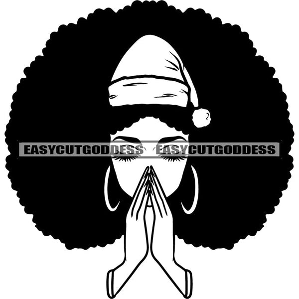 Mega Bundle 106 Christmas Designs Cold Weather Snow Santa Winter SVG PNG JPG Cutting Designs Silhouette Sublimation