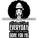 Mega Bundle 106 Christmas Designs Cold Weather Snow Santa Winter SVG PNG JPG Cutting Designs Silhouette Sublimation