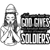 Mega Bundle 106 Christmas Designs Cold Weather Snow Santa Winter SVG PNG JPG Cutting Designs Silhouette Sublimation