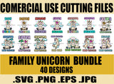 Mega Bundle 900+Designs Motivational Positive Quotes Inspirational T Shirt Designs Cutting Files Designs For Commercial Use Sublimation Vector Designs SVG PNG JPG
