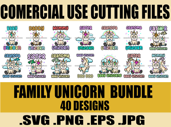Mega Bundle 900+Designs Motivational Positive Quotes Inspirational T Shirt Designs Cutting Files Designs For Commercial Use Sublimation Vector Designs SVG PNG JPG