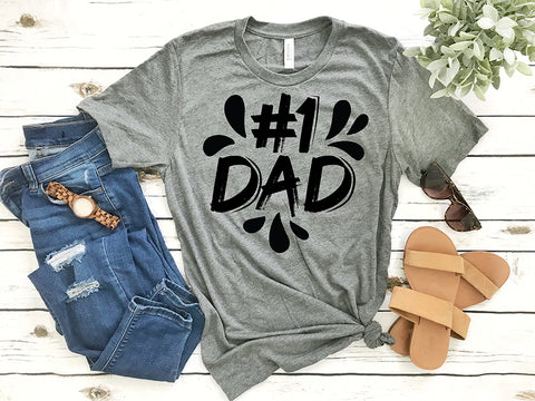 products/Fathers_Day_Quote_20a.jpg