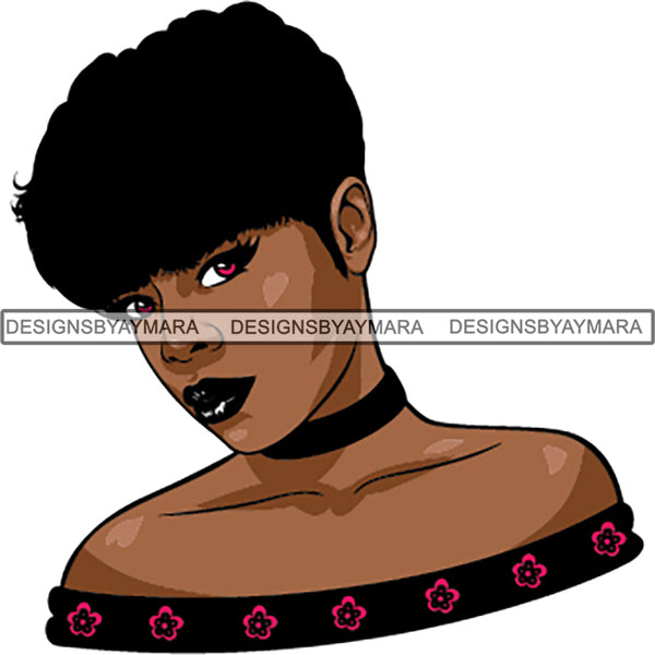 Super Special Bundle 100 Melanin SVG Files Only For $19.99 Retail price $250 Graphics For Cutting and More!