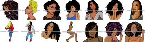 products/Free_New_Bundle.jpg