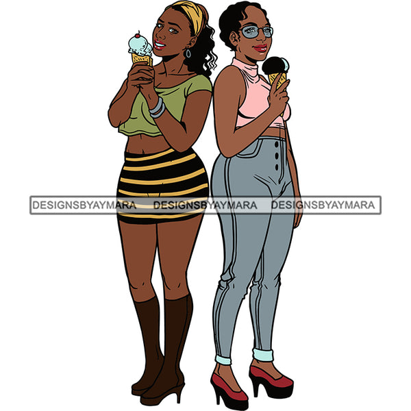 Bundle 28 Best Friends Forever Drinking Chilling  SVG Files For Cutting and More!