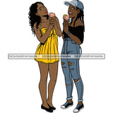 Bundle 28 Best Friends Forever Drinking Chilling  SVG Files For Cutting and More!