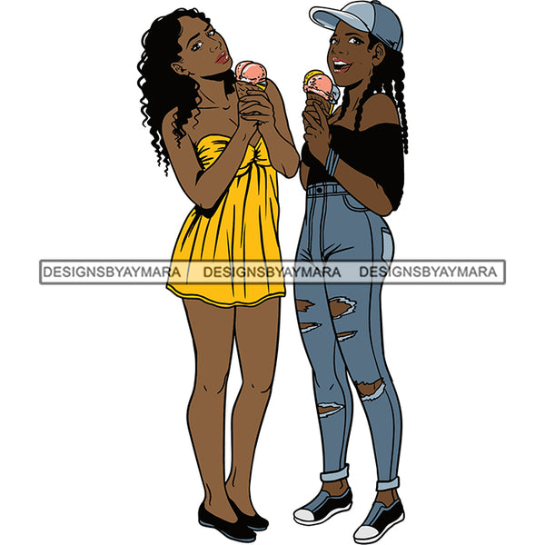 Bundle 28 Best Friends Forever Drinking Chilling  SVG Files For Cutting and More!