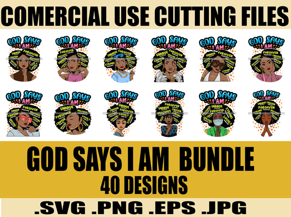 Mega Bundle 900+Designs Motivational Positive Quotes Inspirational T Shirt Designs Cutting Files Designs For Commercial Use Sublimation Vector Designs SVG PNG JPG