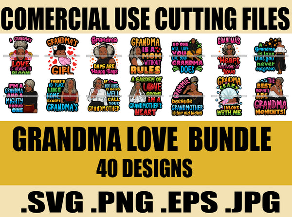 Mega Bundle 900+Designs Motivational Positive Quotes Inspirational T Shirt Designs Cutting Files Designs For Commercial Use Sublimation Vector Designs SVG PNG JPG