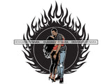 Lovely Couple Goals SVG Relationship Young Adult .PNG .JPG .SVG Vector Clipart Not For Cutting