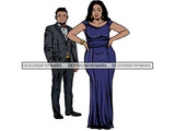Lovely Couple Goals SVG Relationship Young Adult .PNG .JPG .SVG Vector Clipart Not For Cutting