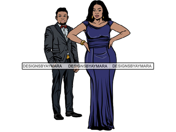 Lovely Couple Goals SVG Relationship Young Adult .PNG .JPG .SVG Vector Clipart Not For Cutting