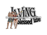 Lovely Couple Goals SVG Relationship Young Adult .PNG .JPG .SVG Vector Clipart Not For Cutting