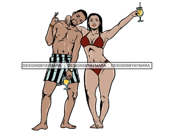 Lovely Couple Goals SVG Relationship Young Adult .PNG .JPG .SVG Vector Clipart Not For Cutting