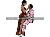 Lovely Couple Goals SVG Relationship Young Adult .PNG With A Transparent Background .JPG .SVG Vector Clipart Not For Cutting