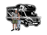 Lovely Couple Goals SVG Relationship Young Adult .PNG With A Transparent Background .JPG .SVG Vector Clipart Not For Cutting