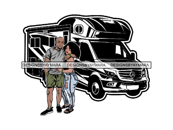 Lovely Couple Goals SVG Relationship Young Adult .PNG With A Transparent Background .JPG .SVG Vector Clipart Not For Cutting