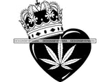 Smoking Weed SVG Cannabis Marijuana Blunt Join 420 Mary Jane High Life Smoke Smoker SVG PNG EPS JPG Vector Clipart Cricut Cut Cutting Silhouette Cameo