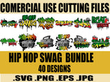 Mega Bundle 900+Designs Motivational Positive Quotes Inspirational T Shirt Designs Cutting Files Designs For Commercial Use Sublimation Vector Designs SVG PNG JPG
