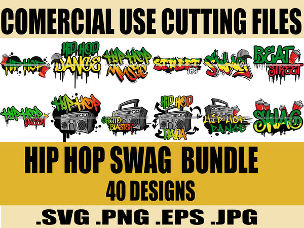 Mega Bundle 900+Designs Motivational Positive Quotes Inspirational T Shirt Designs Cutting Files Designs For Commercial Use Sublimation Vector Designs SVG PNG JPG