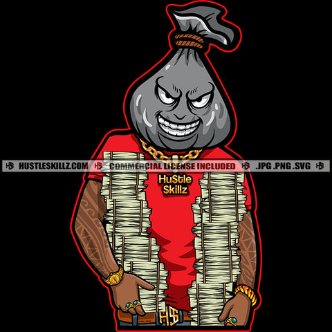 products/HustleSkillz.comGangsterMoneyBagDesignAy1_2_30224d8b-ca9a-4057-8b8b-4b47464d11a7.jpg