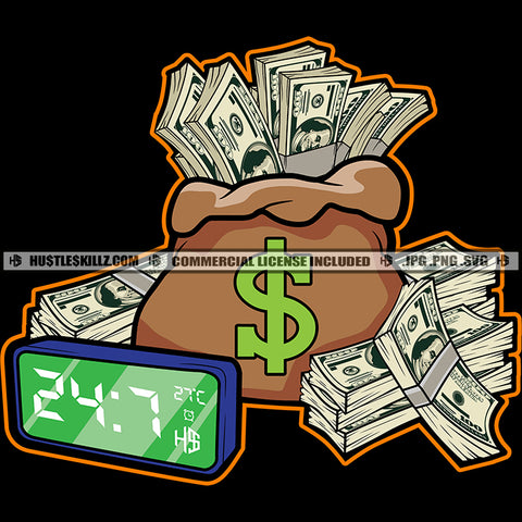 products/HustleSkillzz.comBossUpDesigns14Grinding_2.jpg