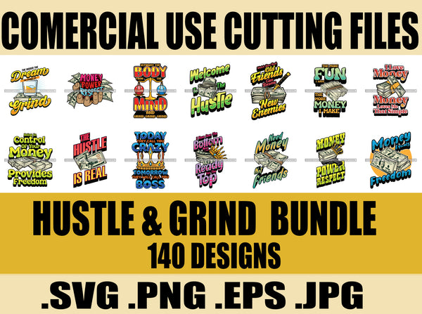 Mega Bundle 900+Designs Motivational Positive Quotes Inspirational T Shirt Designs Cutting Files Designs For Commercial Use Sublimation Vector Designs SVG PNG JPG