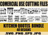 Mega Bundle 900+Designs Motivational Positive Quotes Inspirational T Shirt Designs Cutting Files Designs For Commercial Use Sublimation Vector Designs SVG PNG JPG