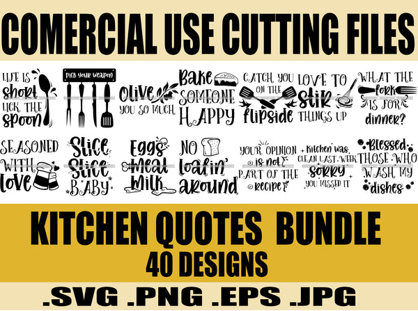 Mega Bundle 900+Designs Motivational Positive Quotes Inspirational T Shirt Designs Cutting Files Designs For Commercial Use Sublimation Vector Designs SVG PNG JPG