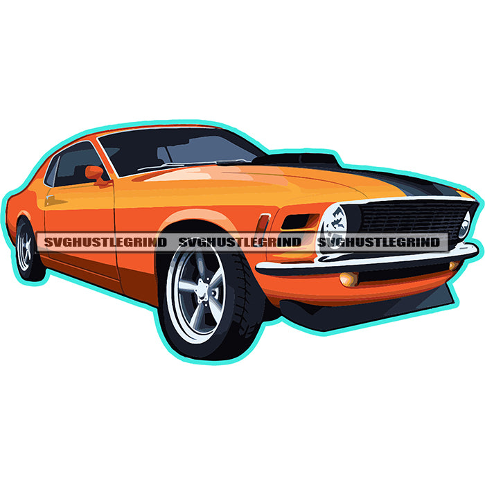 White Vinyl Car Paint Colors Classical Stylish Car White Background Ca