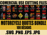 Mega Bundle 900+Designs Motivational Positive Quotes Inspirational T Shirt Designs Cutting Files Designs For Commercial Use Sublimation Vector Designs SVG PNG JPG