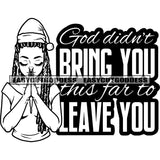 Mega Bundle 106 Christmas Designs Cold Weather Snow Santa Winter SVG PNG JPG Cutting Designs Silhouette Sublimation