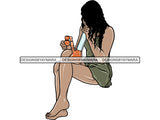 Blunt Weed 420 Cannabis Medical Marijuana Pot Stone High Life Smoker Drug .SVG .EPS .PNG .JPG Vector Clipart Perfect for Print Not For Cutting