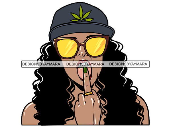 Blunt Weed 420 Cannabis Medical Marijuana Pot Stone High Life Smoker Drug .SVG .PNG .JPG Vector Clipart Cutting File
