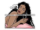 Blunt Weed 420 Cannabis Medical Marijuana Pot Stone High Life Smoker Drug .SVG .EPS .PNG .JPG Vector Clipart Perfect for Print Not For Cutting