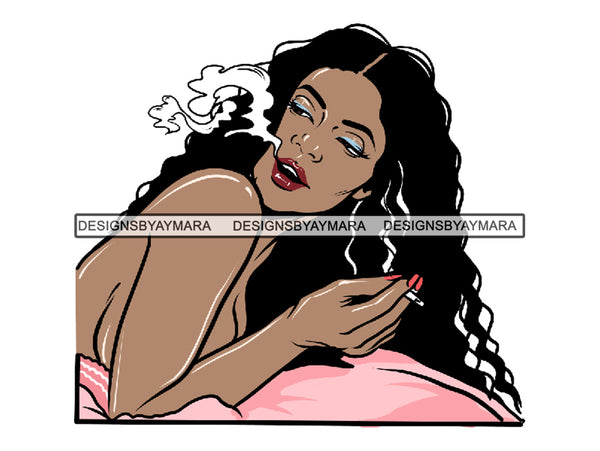 Blunt Weed 420 Cannabis Medical Marijuana Pot Stone High Life Smoker Drug .SVG .EPS .PNG .JPG Vector Clipart Perfect for Print Not For Cutting