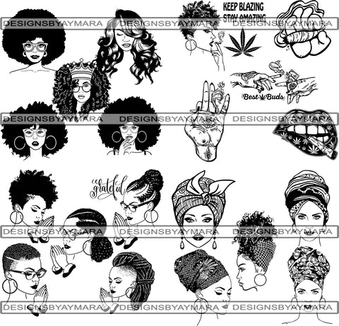 Super Special Bundle 20 Most Selling SVG For Cutting Cricut and More
